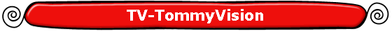 TV-TommyVision